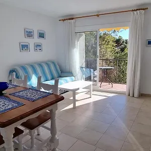 https://sa-shei-apartment-tossa-de-mar.topcostabravahotels.com