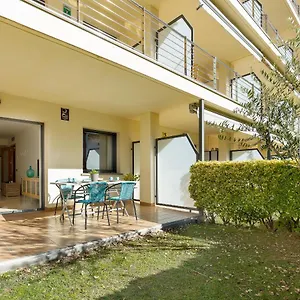 https://v010-milenium-roses.topcostabravahotels.com
