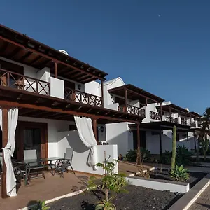 https://el-buen-retiro.in-canary-islands.com