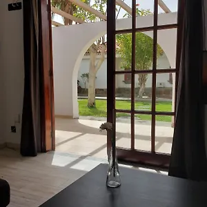 https://parque-golf-san-bartolome-de-tirajana-gran-canaria.in-canary-islands.com