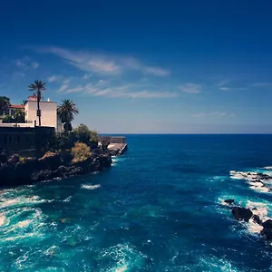 https://casa-donald.in-canary-islands.com