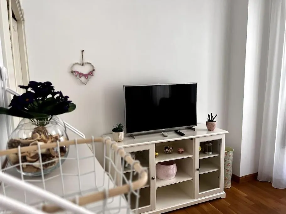 Appartement Apartamento Muy Centrico En Granada